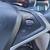 2015 Tesla Model S P90D Hatchback hatchback Gray Metallic 23 thumbnail