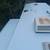 [RV Roof Coating Special $369 FOR ANY SIZE RV - We Go To You 19 thumbnail