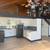 🏡 Newly Renovated Studio Loft w/ Mountain Views & Private Deck 18 thumbnail