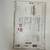 Cecilware Ice Cap Warmer; Model# ICW-2-For Commercial chocolate prep 5 thumbnail