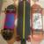 Longboard and Skateboards 1 thumbnail