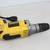 Dewalt Variable Speed Drywall Screw Gun DW272 3 thumbnail