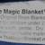 WEIGHTED    BLANKET 2 thumbnail