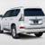 2017 Lexus GX 4x4 4WD GX460 GX 460 SUV 8 thumbnail