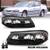 2000 2001 2002 2003 2004 2005 Chevy Impala Headlights 1 thumbnail