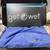 TewoTeg (4Monster) Microfiber Reversed Travel Towel "New" $10 Each 3 thumbnail