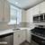 $300 OFF FIRST MONTH'S RENT!  Brilliant 2 Bed, 1 Ba, For: Now 7 thumbnail
