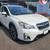 2016 Subaru Crosstrek - Financing Available! 2 thumbnail