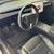 2024 Tesla Model 3 12 thumbnail