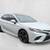 2018 Toyota Camry XSE 3 thumbnail