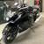 Suzuki Hayabusa 3 thumbnail