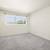 Light & bright 1 bed+1 bath condo in prime Toluca Lake 6 thumbnail