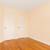 NO-FEE ^ BEAUTIful 4BDRM for 3bdrm Price*ProGraMs 0K* L@@K 6 thumbnail