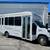 2015 FORD E350 SUPER DUTY CUTAWAY~LOW MILES 20,345 EXCELLENT 2 thumbnail