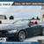 2017 BMW M4 Base 2dr Convertible WE SHIP CALIFORNIA CARS ANYWHERE! 1 thumbnail