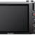 Sony Cyber-Shot 10.2 MPDigital Camera 2 thumbnail