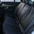 2022 Mercedes-Benz E 350 RWD Sedan 16 thumbnail