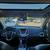 2015 GMC TERRAIN SLT-1 FWD! LOW KM'S. LEATHER, SUNROOF, NAVIGATION! 10 thumbnail