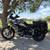 2023 Triumph Tiger 900 Rally Pro 4 thumbnail