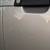 1998 BMW e36 328i Convertible 11 thumbnail