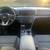 2022 Kia Sportage LX AWD – 67k mi, Low‑Mileage, Excellent Condition 12 thumbnail