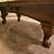 American Heritage Pool table 8 thumbnail
