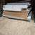 Pegboard wood boxes 3 thumbnail