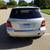 * 2011 MERCEDES BENZ GLK 350 4MATIC * AWD* LOADED * LIKE NEW * 19 thumbnail