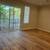 Luxurious 2 Bed and 2 Bathroom close to NYC 4 thumbnail