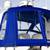 PRO MARINE CANVAS - Fast Turnaround-Pro Workmanship-Warranty all work 15 thumbnail