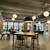 🌟 Premier Co-Working Space in Chelsea! 🌟 2 thumbnail