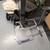 Indeelift Mobility Assistance Device 1 thumbnail