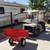 Golf cart rentel 2 thumbnail