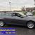 2013 Chevrolet Malibu LT 4dr sedan reliable 2.4 4cyl FINANCING OPTIONS 4 thumbnail