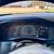 2006 FORD F750 DUMP! ONE OWNER WITH 88K MILES! 12 thumbnail