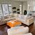 Month-to-Month Furnished | Private Bed & Bath in New 2,100sf Townhouse 8 thumbnail