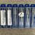 PFERD Germany Solid Carbide Burrs Brand New (8 Available) 1 thumbnail