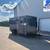 2026 Discovery Rover ET 6 x 12 V-Nose Enclosed Cargo Trailer 1 thumbnail