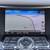 2012 INFINITI FX35 AWD All Wheel Drive  SUV 13 thumbnail