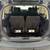 2017 Ford Flex SEL AWD 8 thumbnail