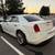 2016 Chrysler 300 C 4dr Sedan 7 thumbnail