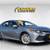 2024 Toyota Camry Certified LE Sedan 1 thumbnail