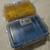 Pelican Micro 1050 Case & (2) Pelican Micro 1020 Cases 8 thumbnail