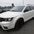 2015 Dodge Journey SXT AWD (Fox River Motors) 2 thumbnail