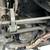 RHD Right Hand Drive - 2000 Subaru Forester XT - EagleCars.com 18 thumbnail