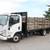 We Buy Used Trucks, Isuzu and Hino's 11 thumbnail