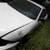 2003 Chevrolet Cavalier - All or Parts 2 thumbnail