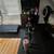 LIke New Peloton Bike+ w/ Extras 2 thumbnail