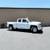 BUILD TO WORK , DESIGNED TO IMPRESS  2018 CHEVROLET SILVERADO!!!  2 thumbnail