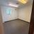 For Rent: 2,600 SF Second-Floor Space - Divisible Into Two Units 11 thumbnail